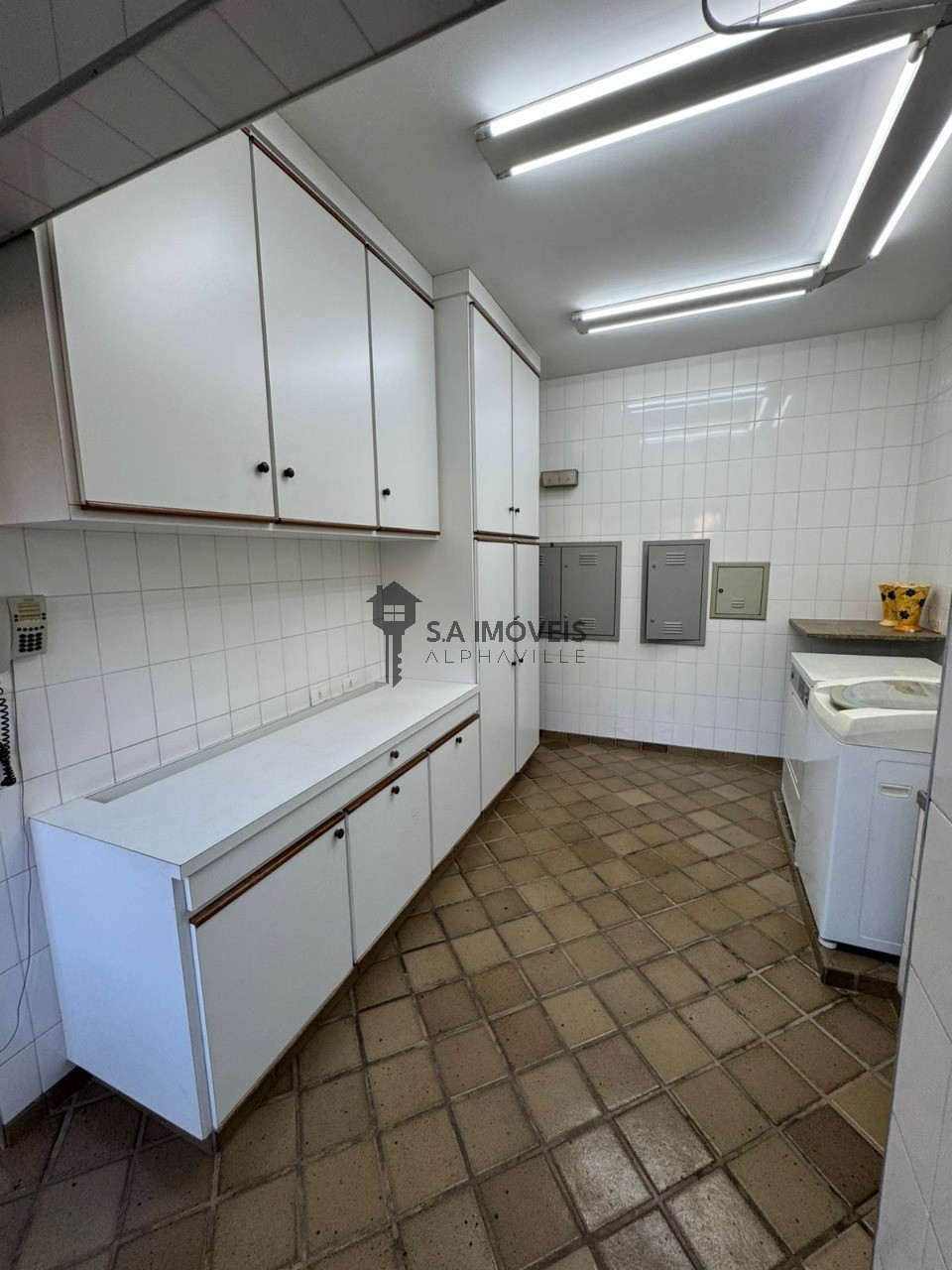 Casa de Condomínio, 4 quartos - Foto 108