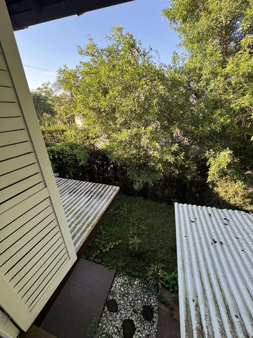 Casa, 3 quartos, 180 m² - Foto 29