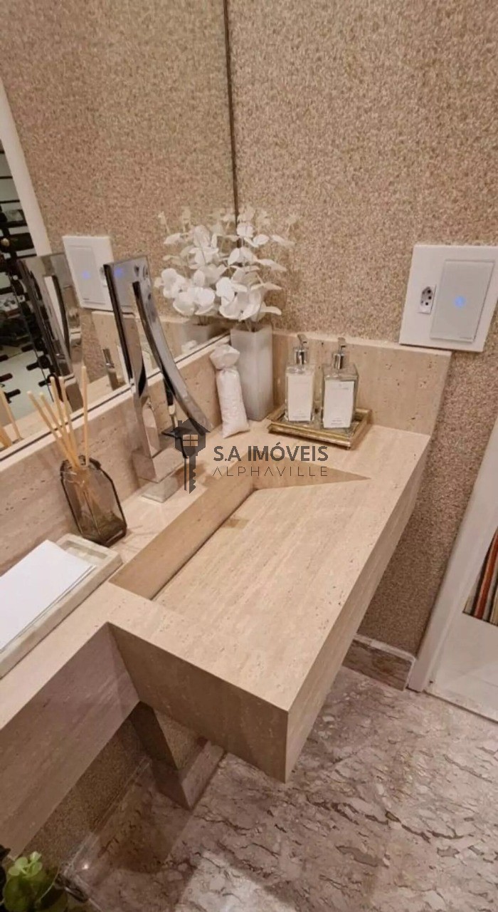 Apartamento à venda com 2 quartos, 156m² - Foto 12