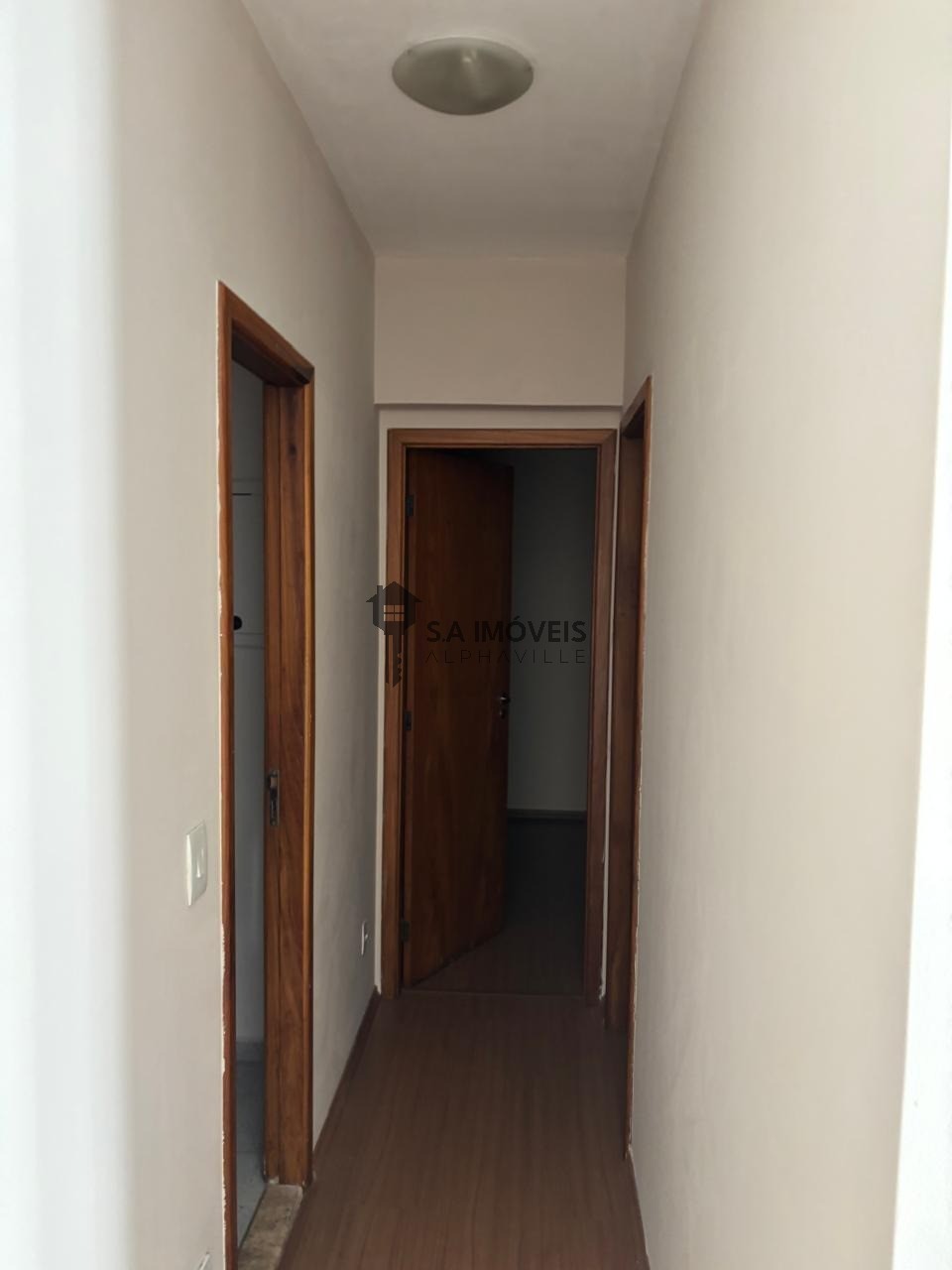 Apartamento, 2 quartos, 57 m² - Foto 13