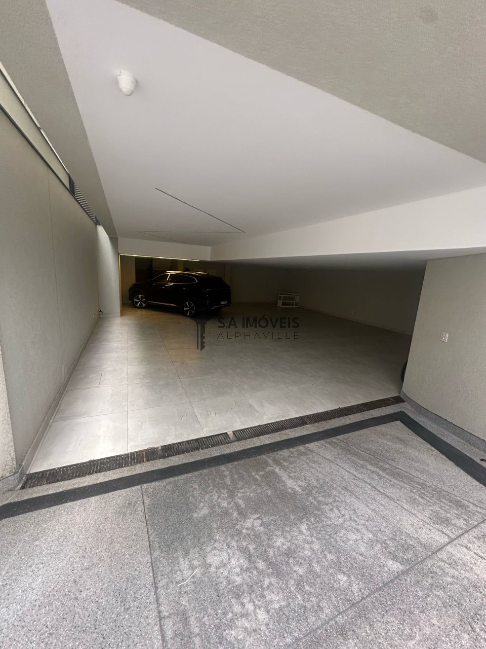 Casa, 4 quartos, 580 m² - Foto 36