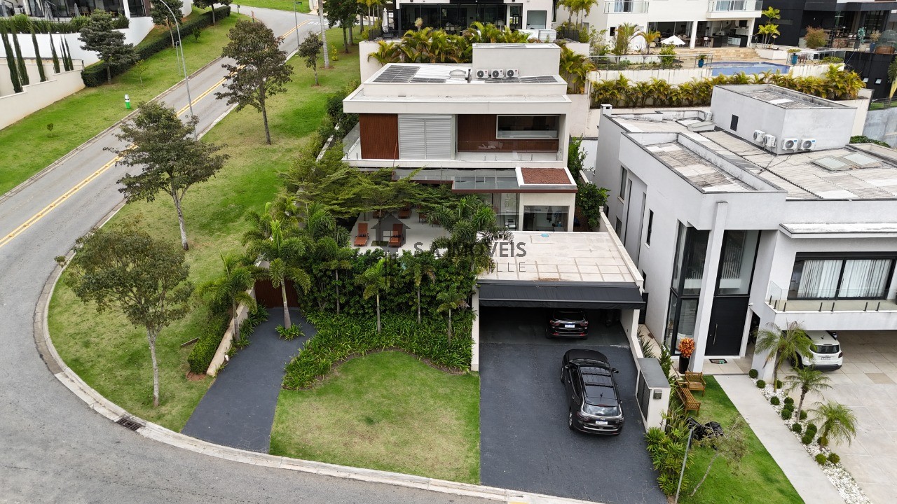 Casa, 3 quartos, 440 m² - Foto 46