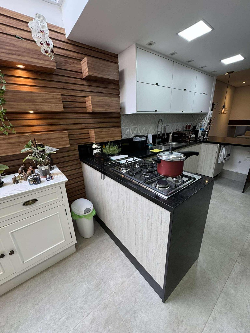 Casa, 3 quartos, 180 m² - Foto 18