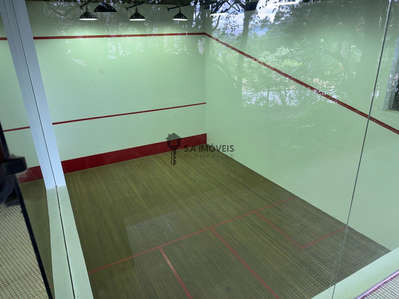 Casa de Condomínio, 4 quartos - Foto 12