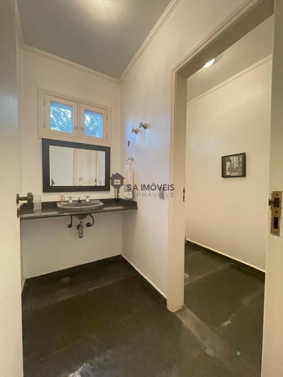 Casa, 4 quartos, 600 m² - Foto 10