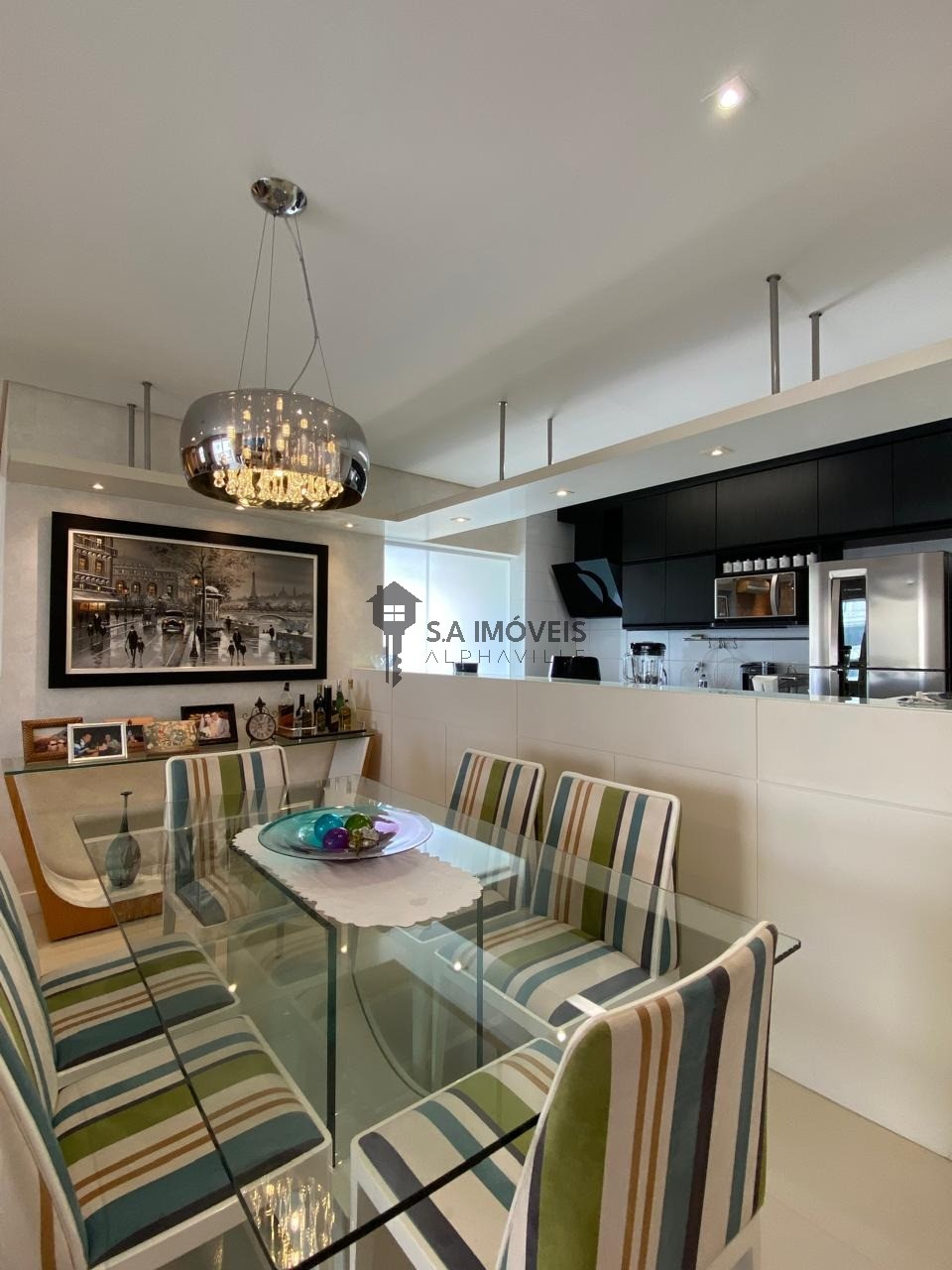 Apartamento, 2 quartos, 100 m² - Foto 37