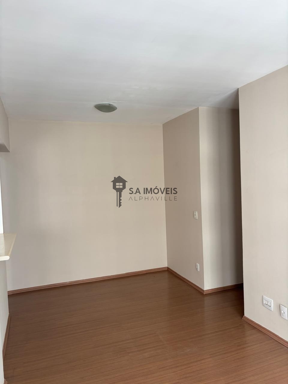Apartamento, 2 quartos, 57 m² - Foto 14