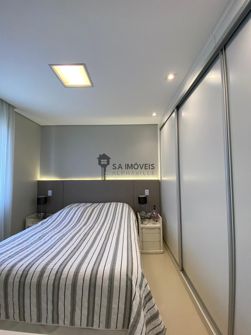 Apartamento, 2 quartos, 100 m² - Foto 23