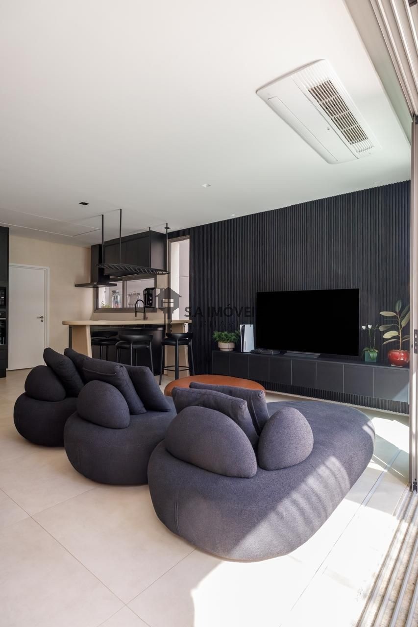 Casa, 2 quartos, 200 m² - Foto 5