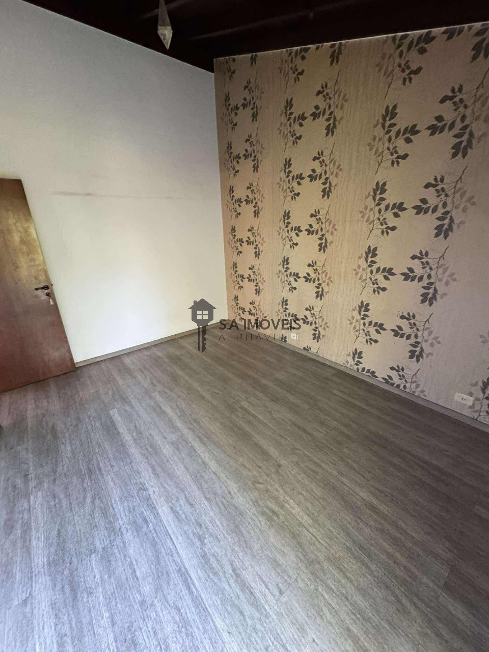 Casa, 3 quartos, 180 m² - Foto 28