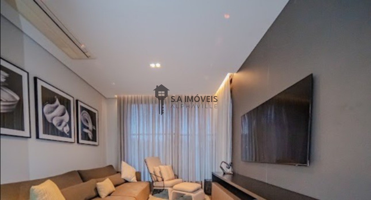 Casa, 5 quartos, 1070 m² - Foto 8