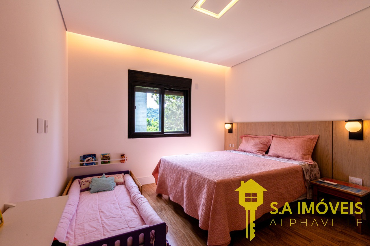Casa, 4 quartos, 1060 m² - Foto 27