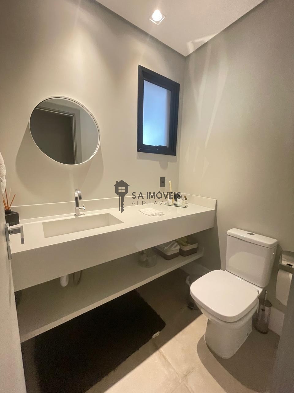 Casa, 3 quartos, 485 m² - Foto 8