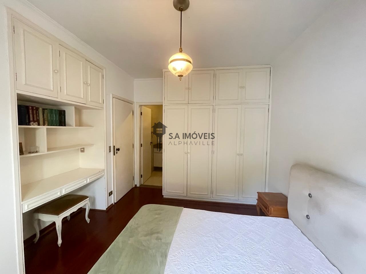 Casa, 4 quartos, 600 m² - Foto 65