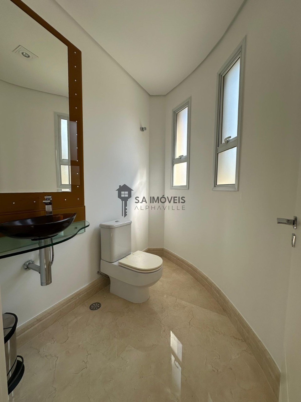 Casa, 4 quartos, 505 m² - Foto 9
