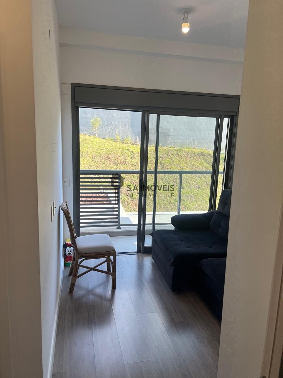 Casa de Condomínio, 3 quartos - Foto 20