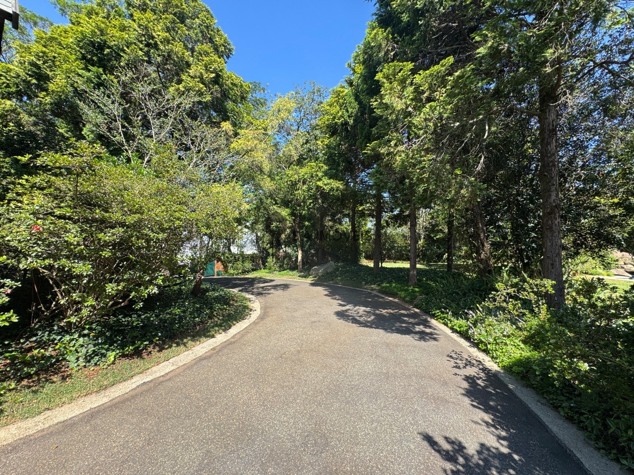 Casa de Condomínio, 4 quartos - Foto 31