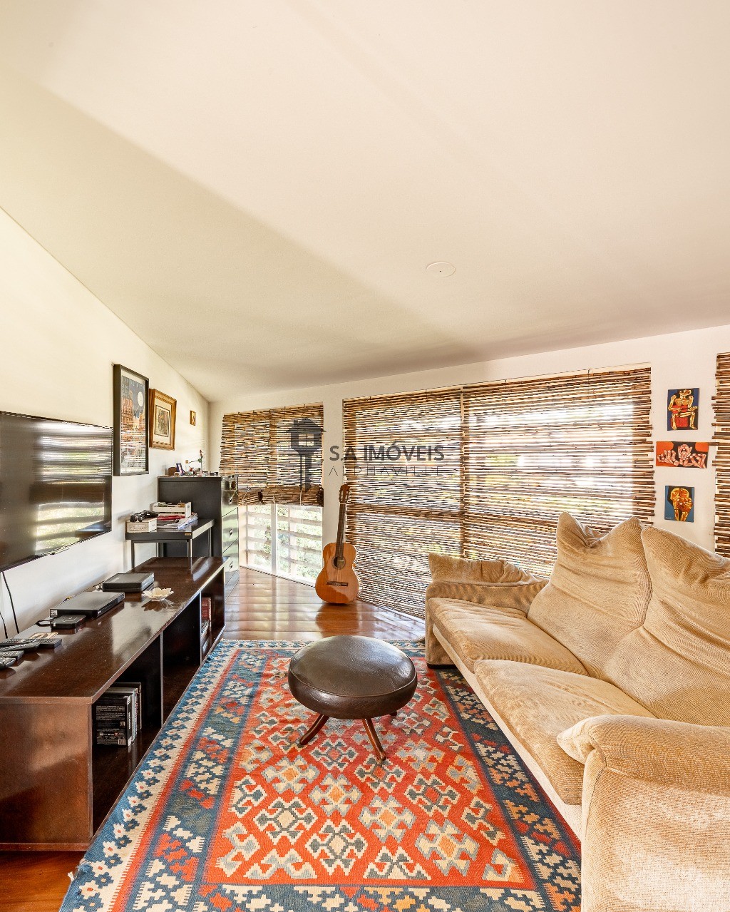 Casa, 4 quartos, 470 m² - Foto 48