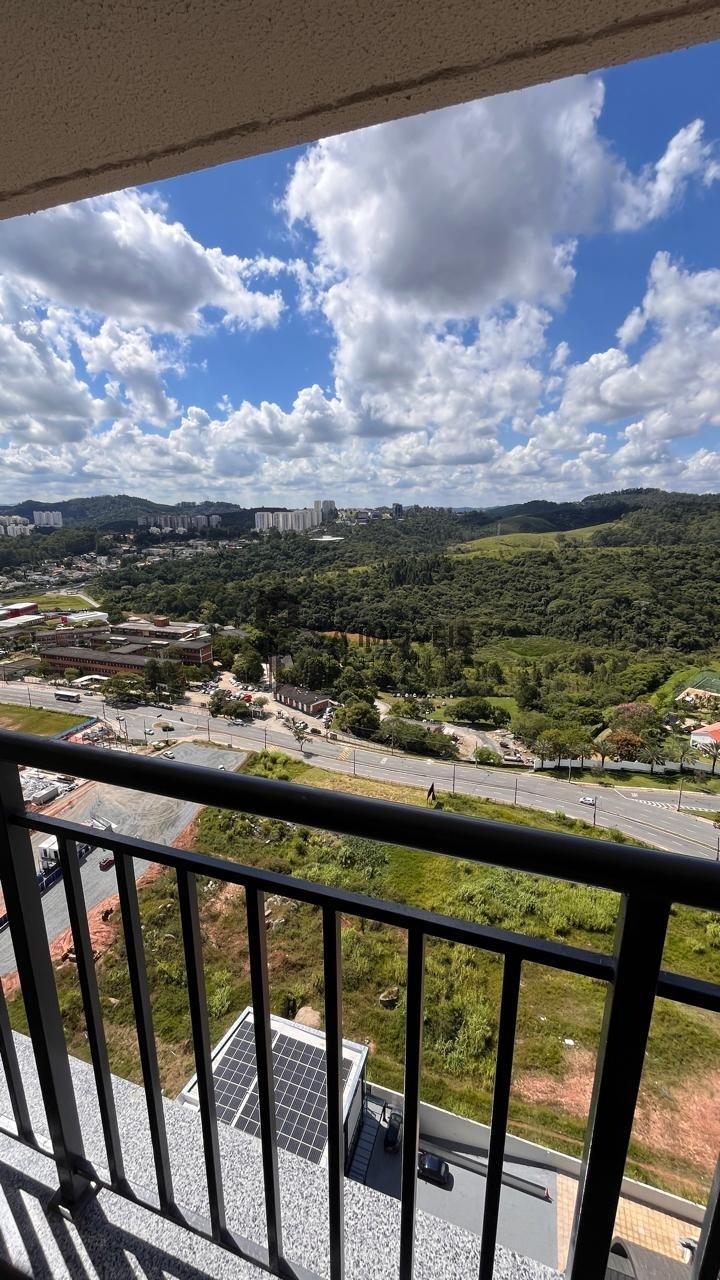 Apartamento à venda com 3 quartos, 120m² - Foto 17