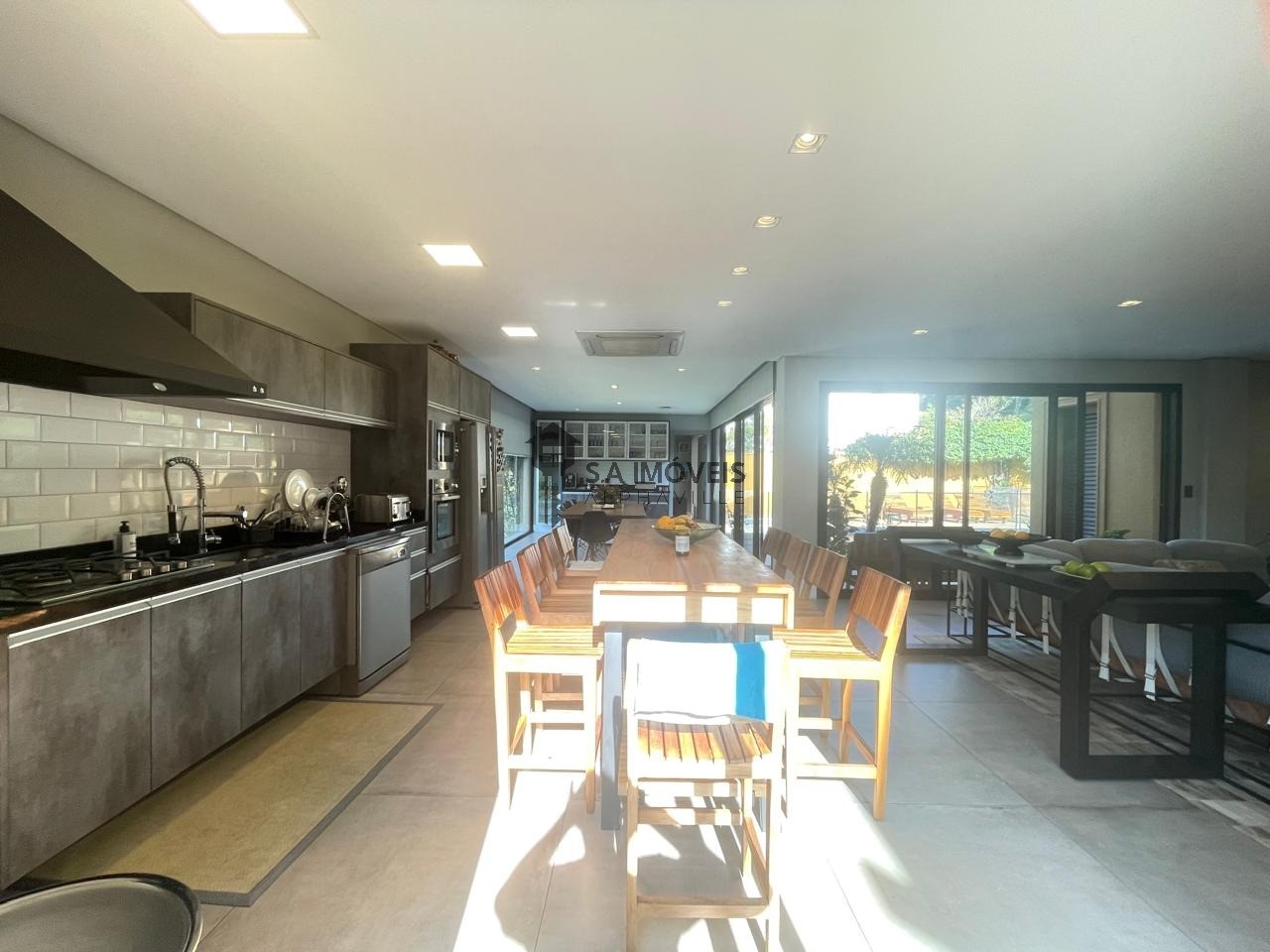 Casa, 3 quartos, 485 m² - Foto 26