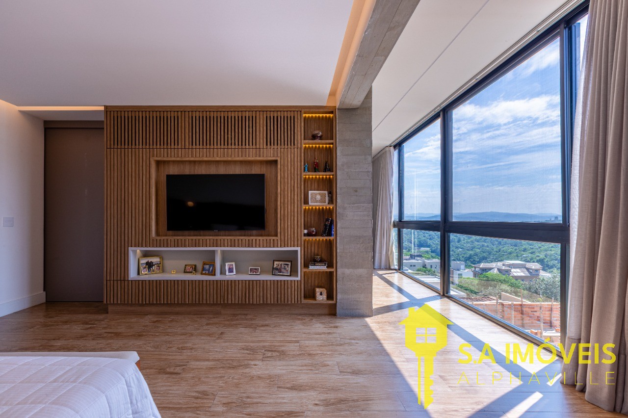 Casa, 4 quartos, 1060 m² - Foto 60