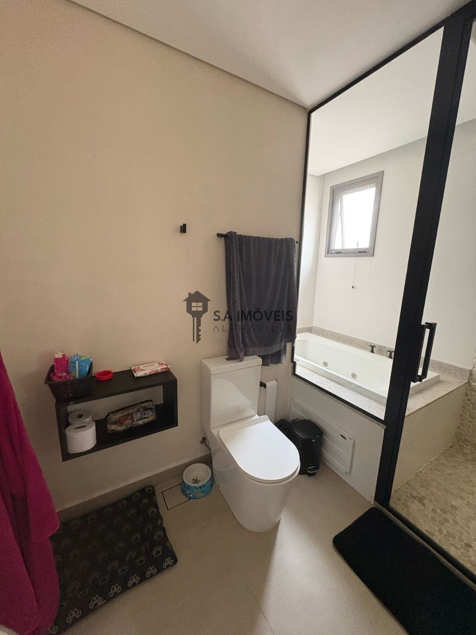 Casa, 2 quartos, 200 m² - Foto 23