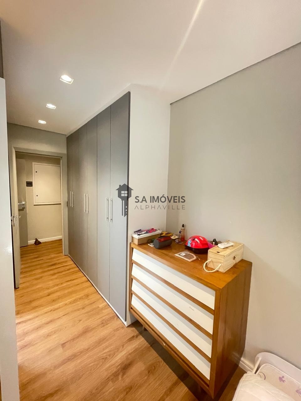 Casa, 3 quartos, 485 m² - Foto 55