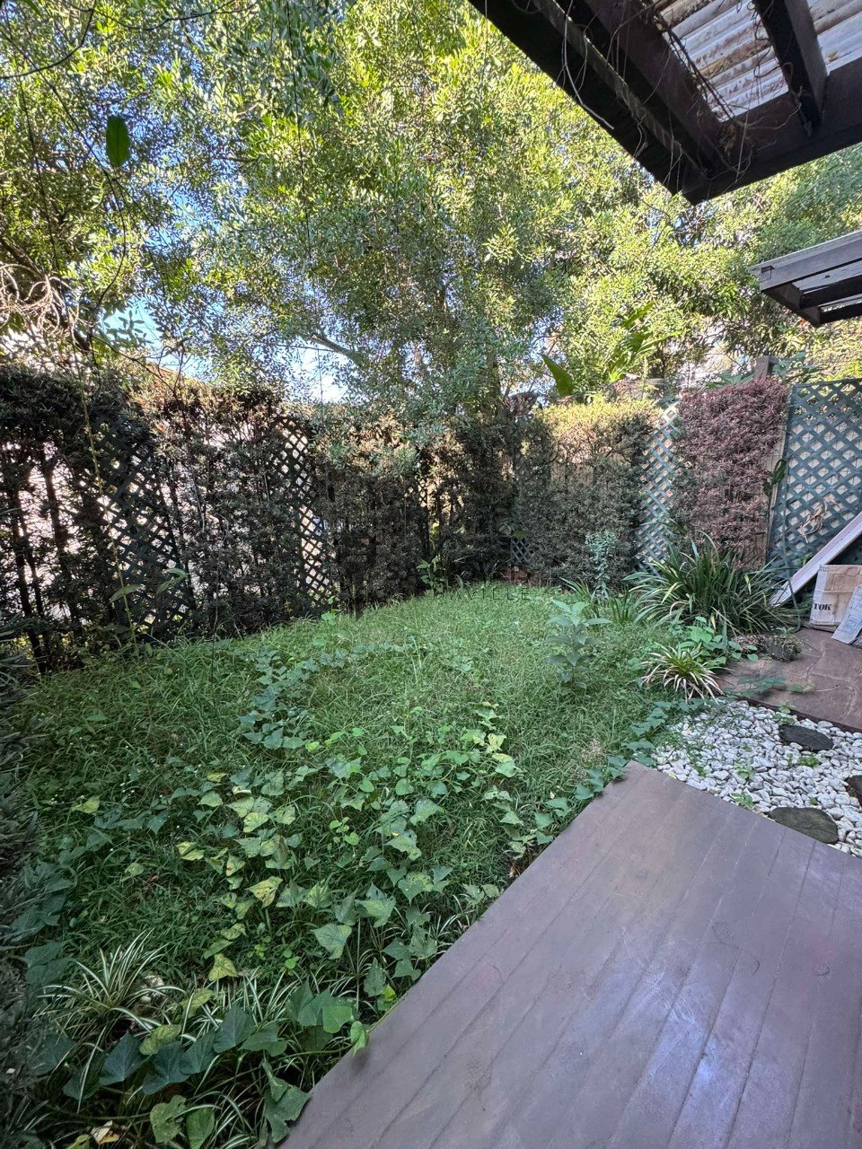 Casa, 3 quartos, 180 m² - Foto 41