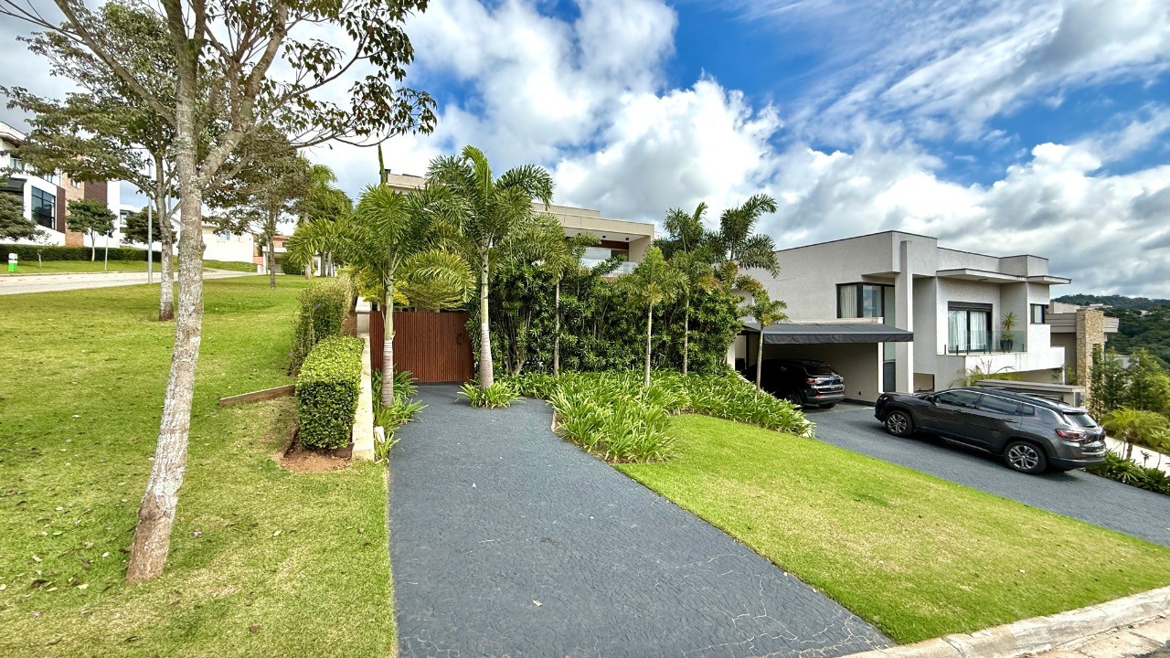 Casa, 3 quartos, 440 m² - Foto 47
