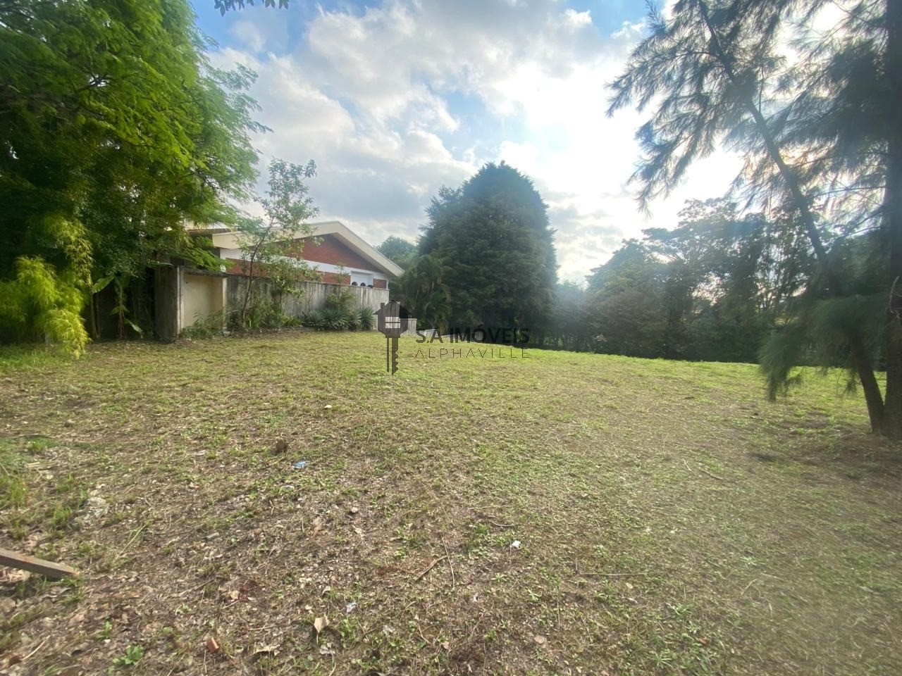 Terreno, 630 m² - Foto 6