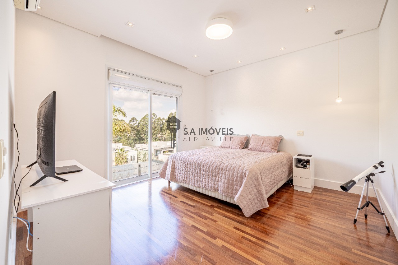 Casa, 4 quartos, 485 m² - Foto 20