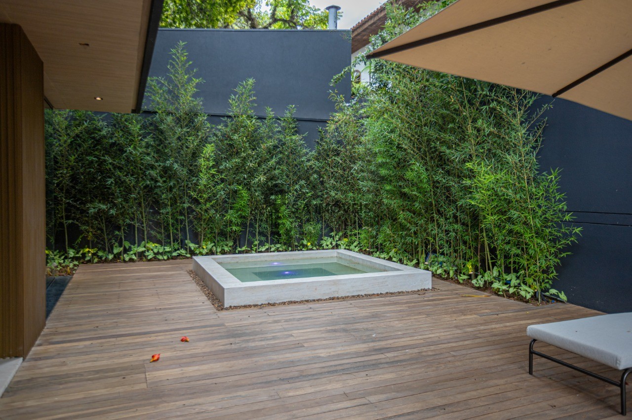 Casa de Condomínio, 5 quartos - Foto 8