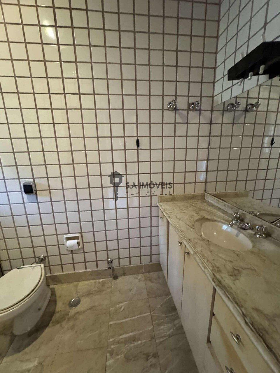 Casa, 3 quartos, 180 m² - Foto 23