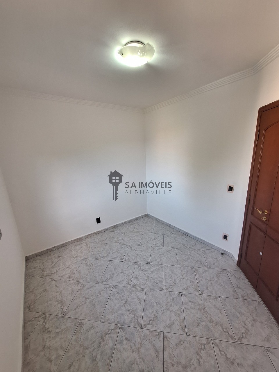 Apartamento para alugar com 3 quartos, 78m² - Foto 10