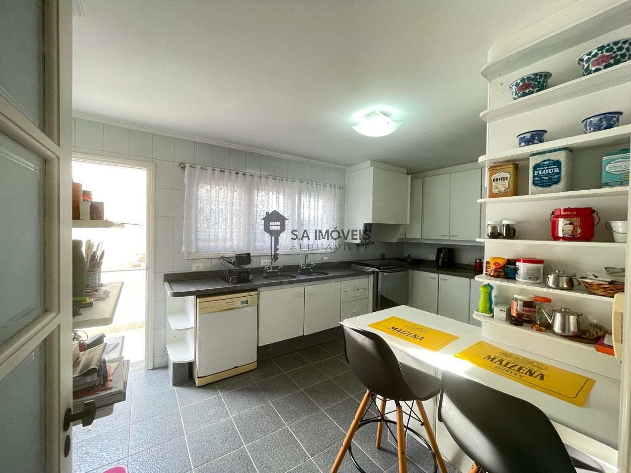 Casa, 4 quartos, 600 m² - Foto 47