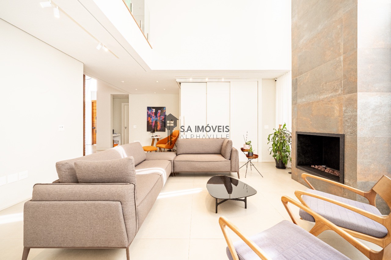 Casa, 4 quartos, 485 m² - Foto 49