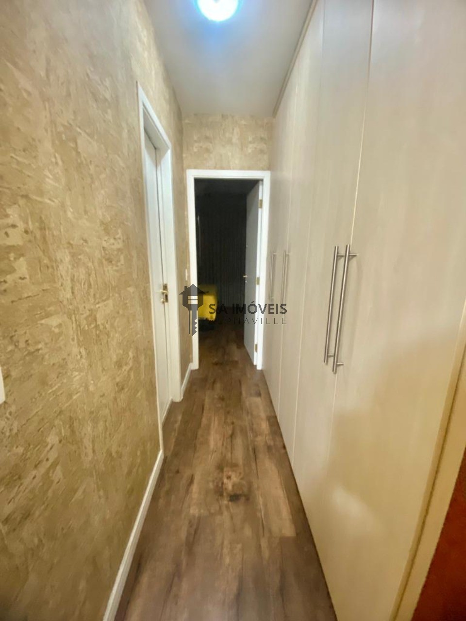 Apartamento, 1 quarto, 63 m² - Foto 5