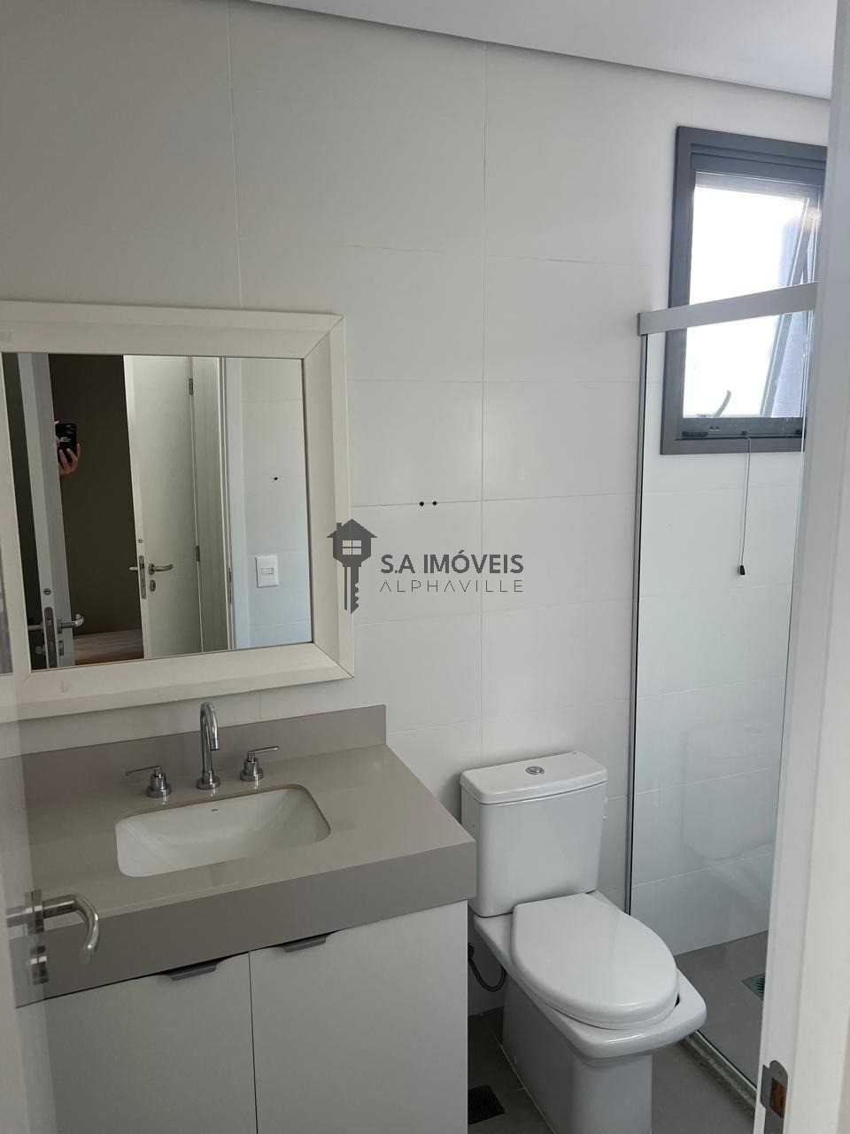 Casa de Condomínio, 3 quartos - Foto 22