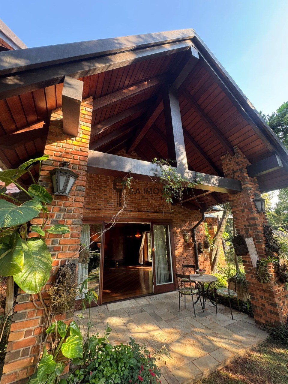 Casa de Condomínio, 4 quartos - Foto 110