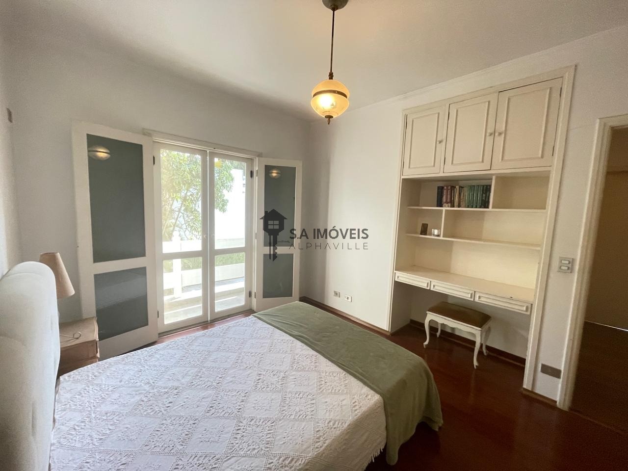 Casa, 4 quartos, 600 m² - Foto 64