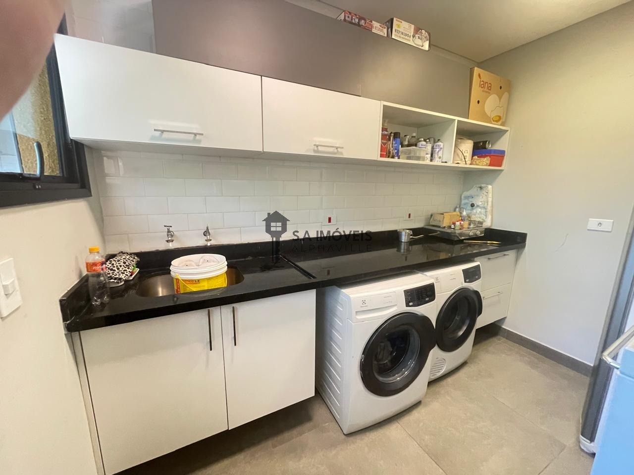 Casa, 3 quartos, 485 m² - Foto 48