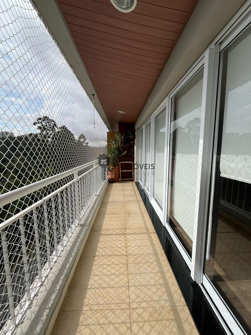 Apartamento, 1 quarto, 50 m² - Foto 7