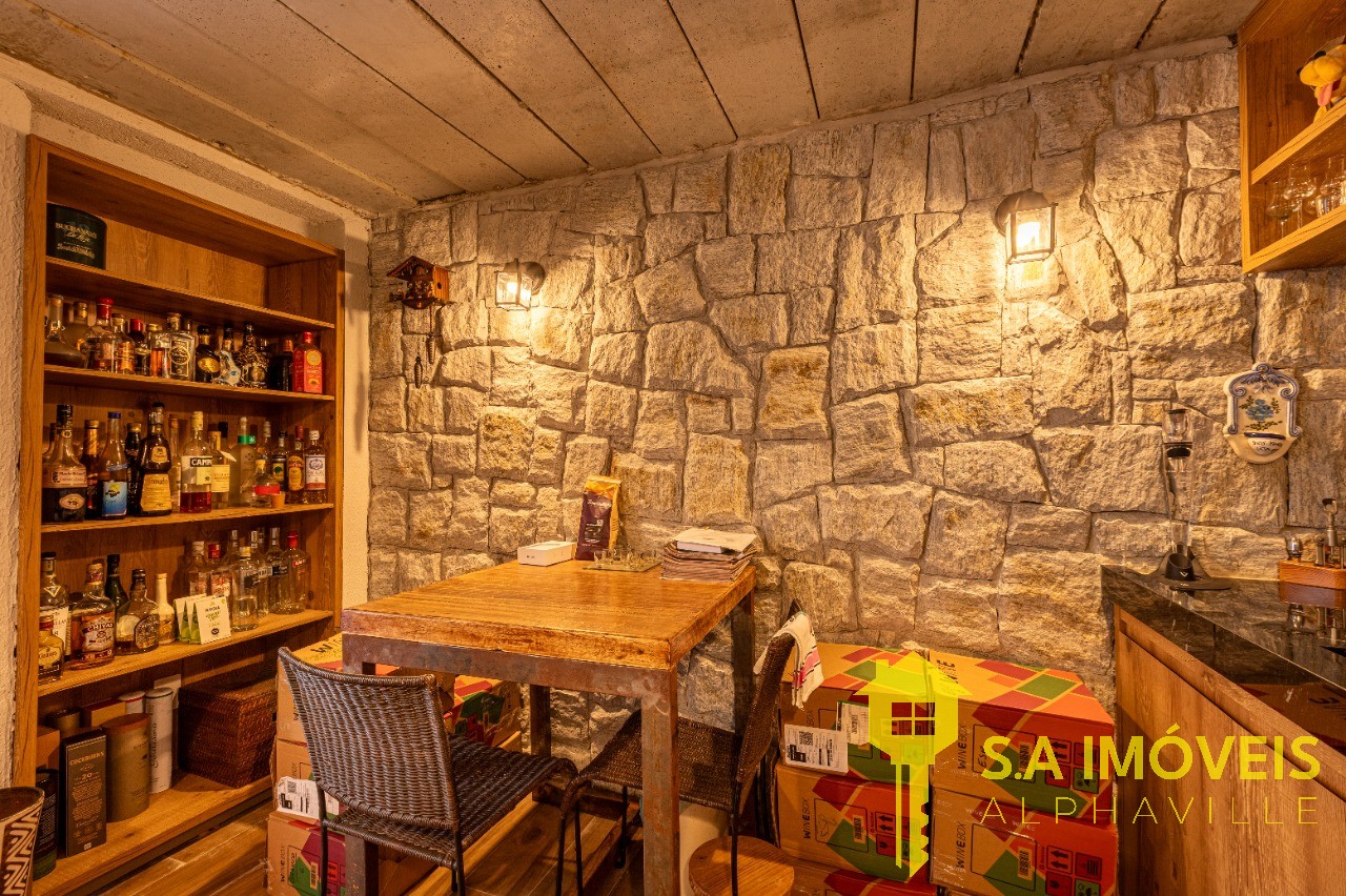 Casa, 4 quartos, 1060 m² - Foto 67