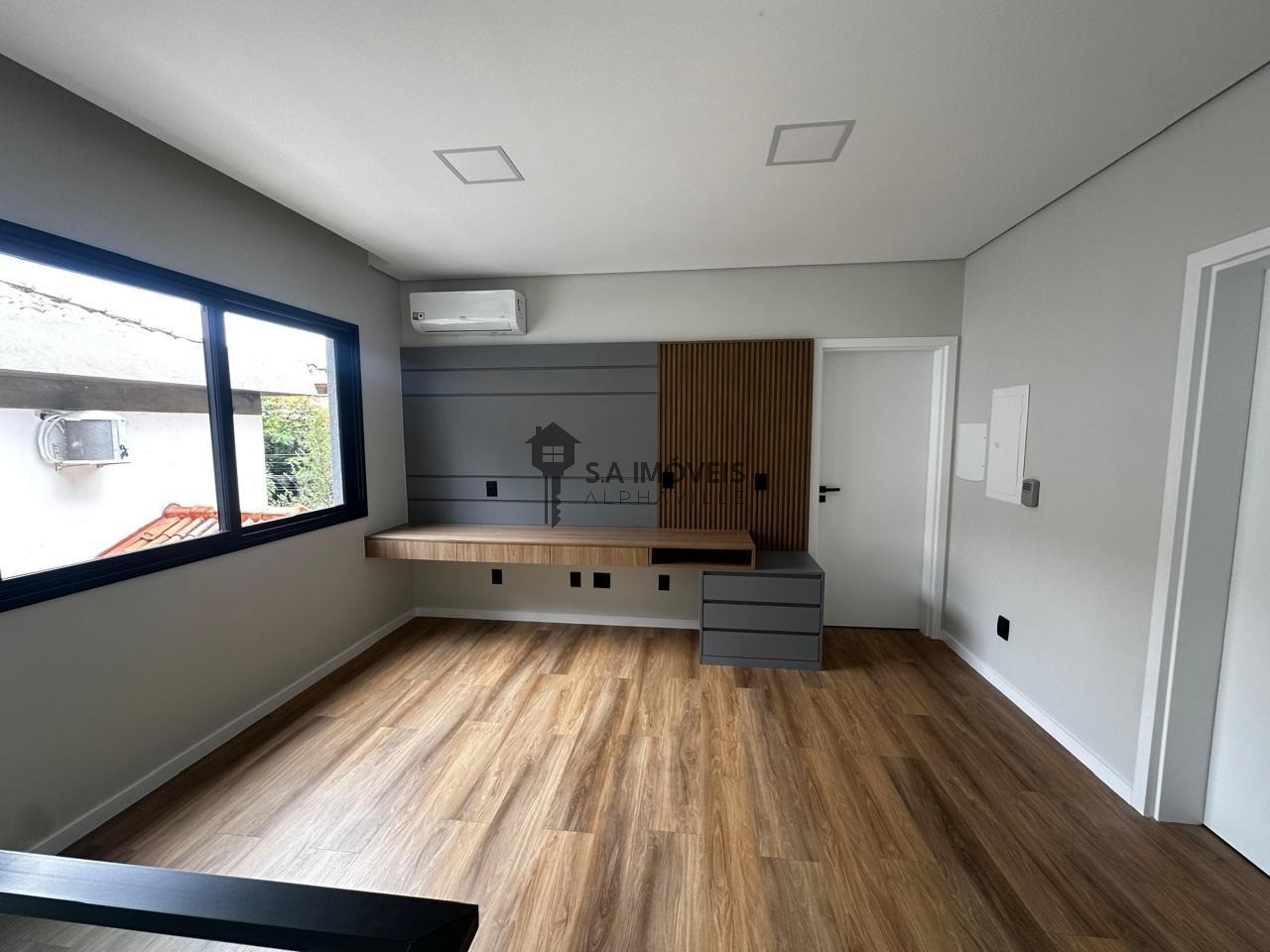 Casa de Condomínio, 6 quartos - Foto 21