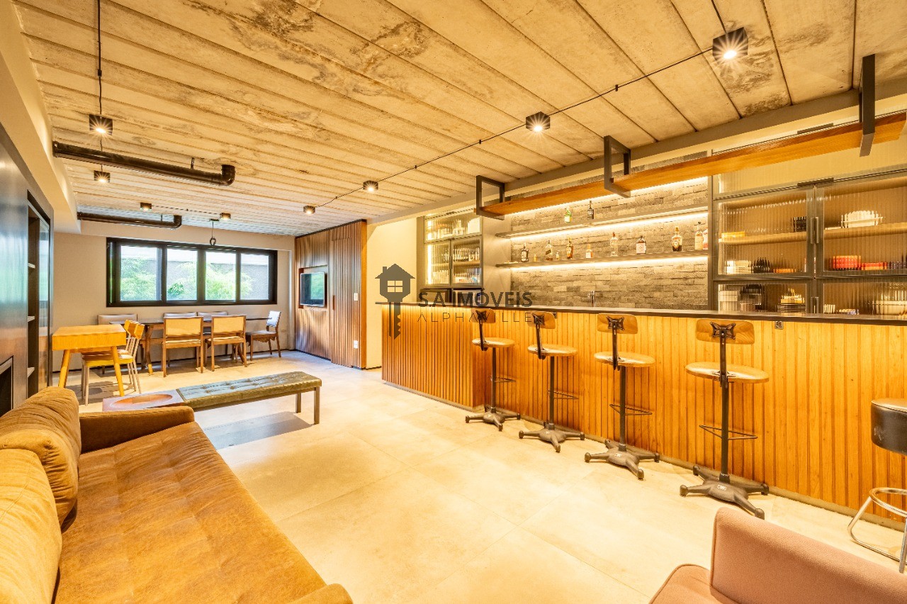 Casa, 4 quartos, 485 m² - Foto 5