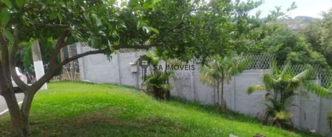 Terreno, 500 m² - Foto 1