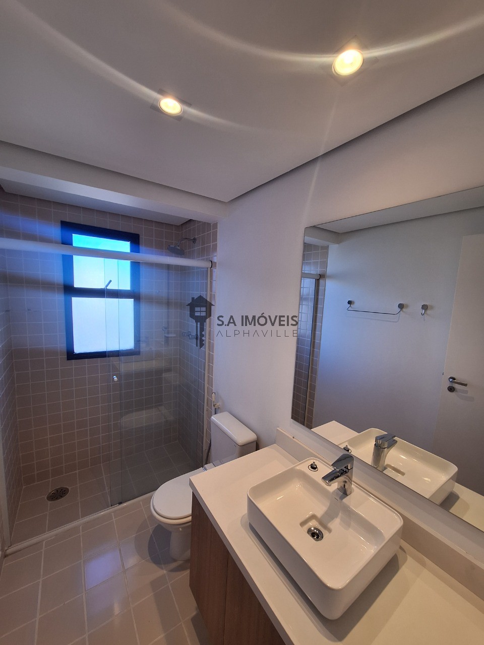 Apartamento, 3 quartos, 154 m² - Foto 18