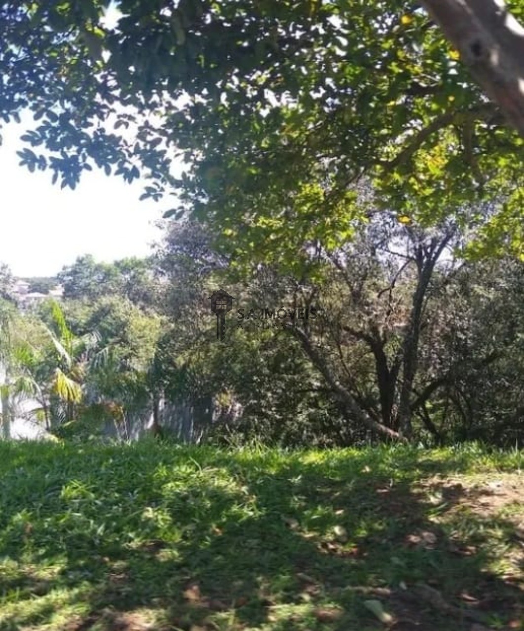 Terreno, 500 m² - Foto 2