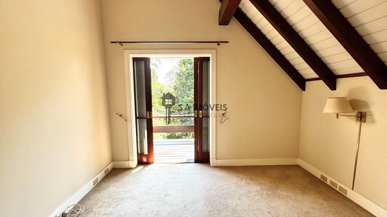 Casa de Condomínio, 4 quartos - Foto 58