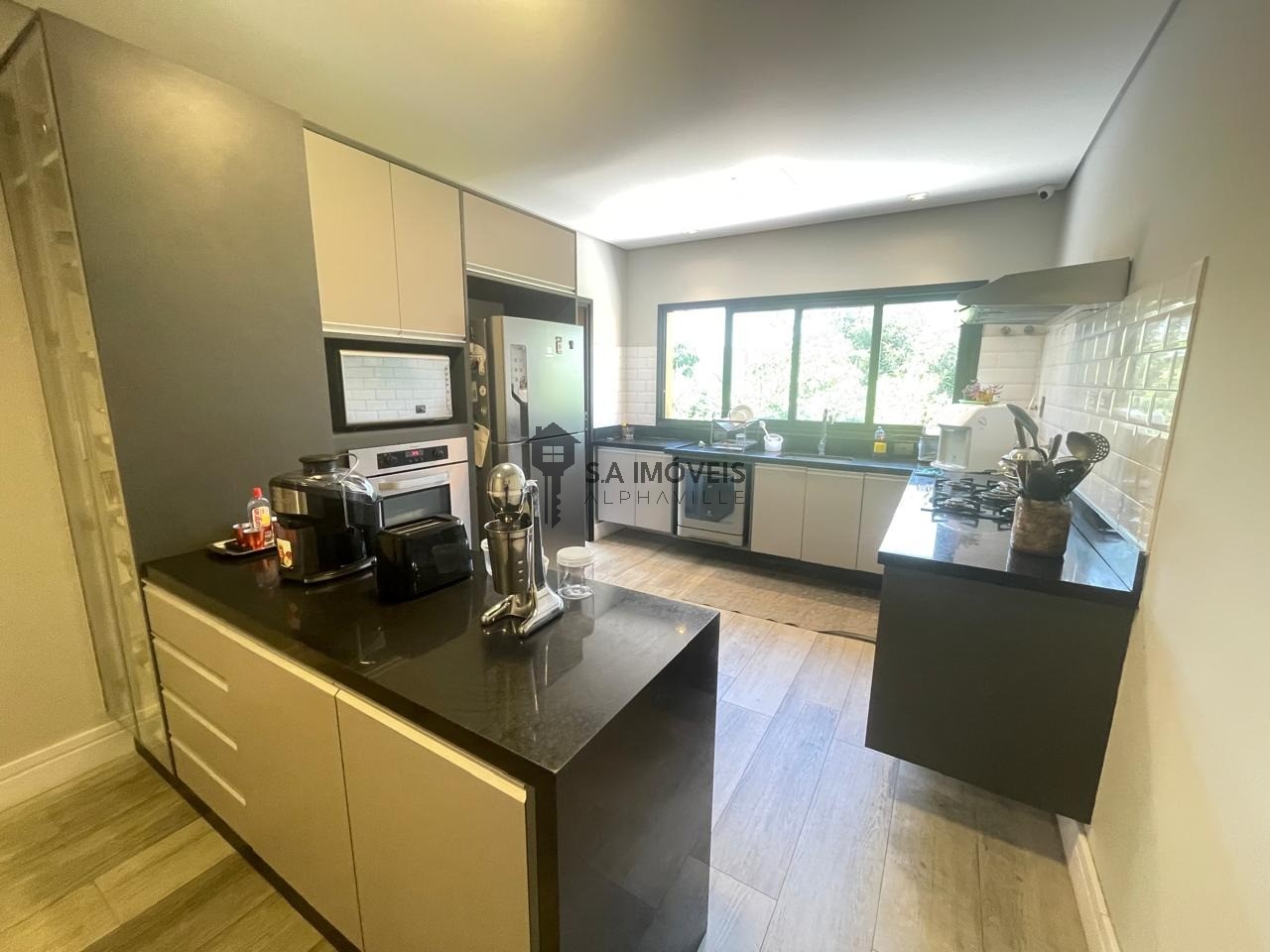 Casa, 3 quartos, 485 m² - Foto 41